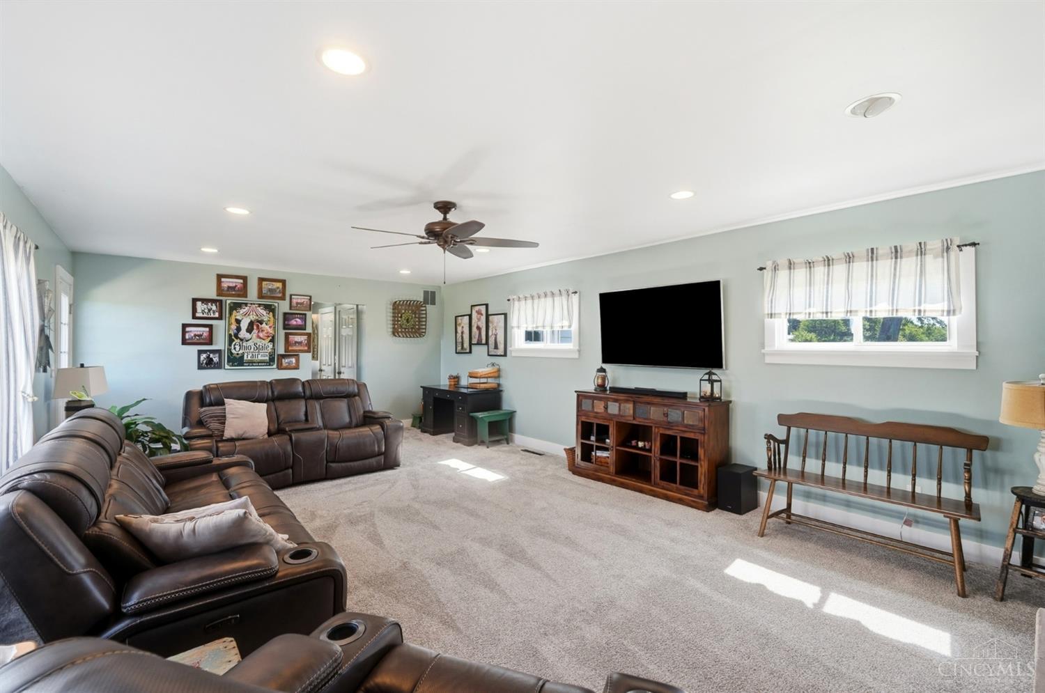 1040 Jeffery Road