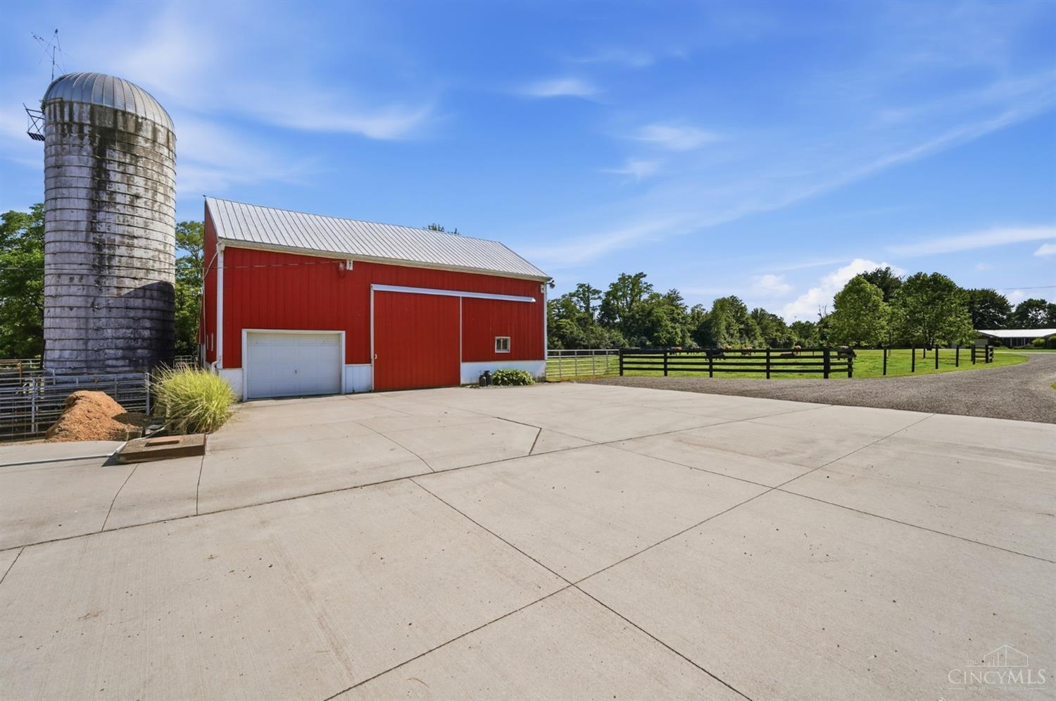1040 Jeffery Road