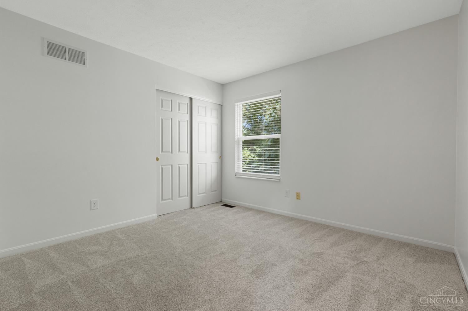 8042 Laurelwood Drive