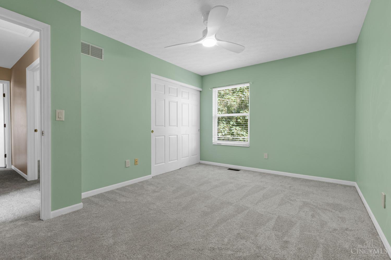 8042 Laurelwood Drive