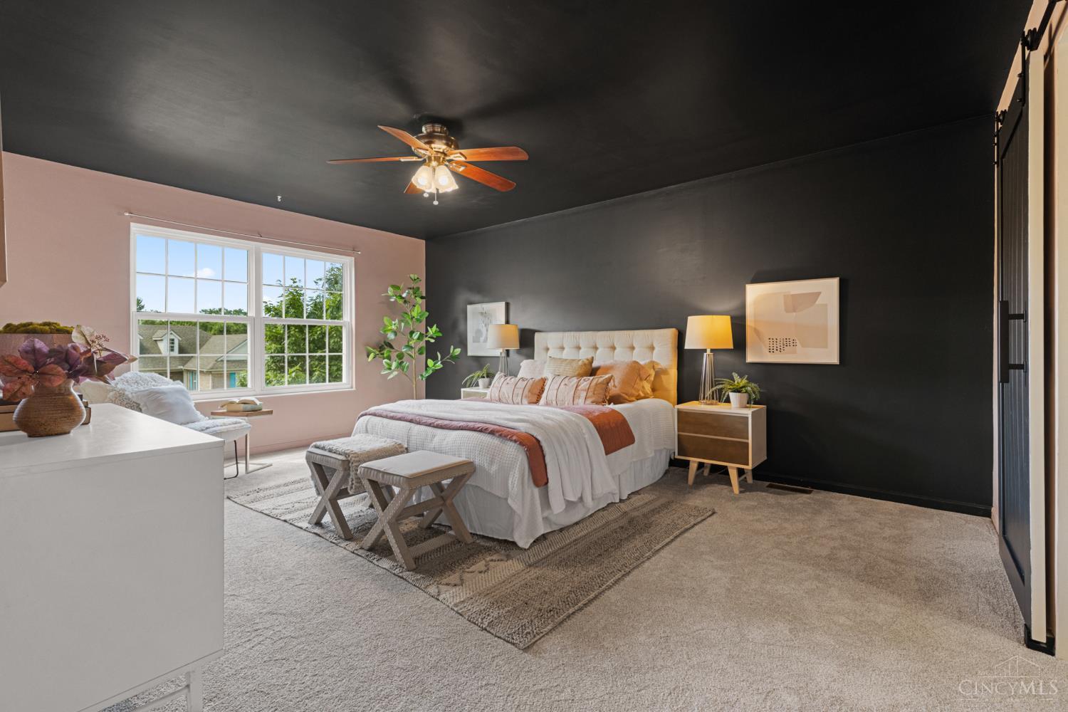 8042 Laurelwood Drive