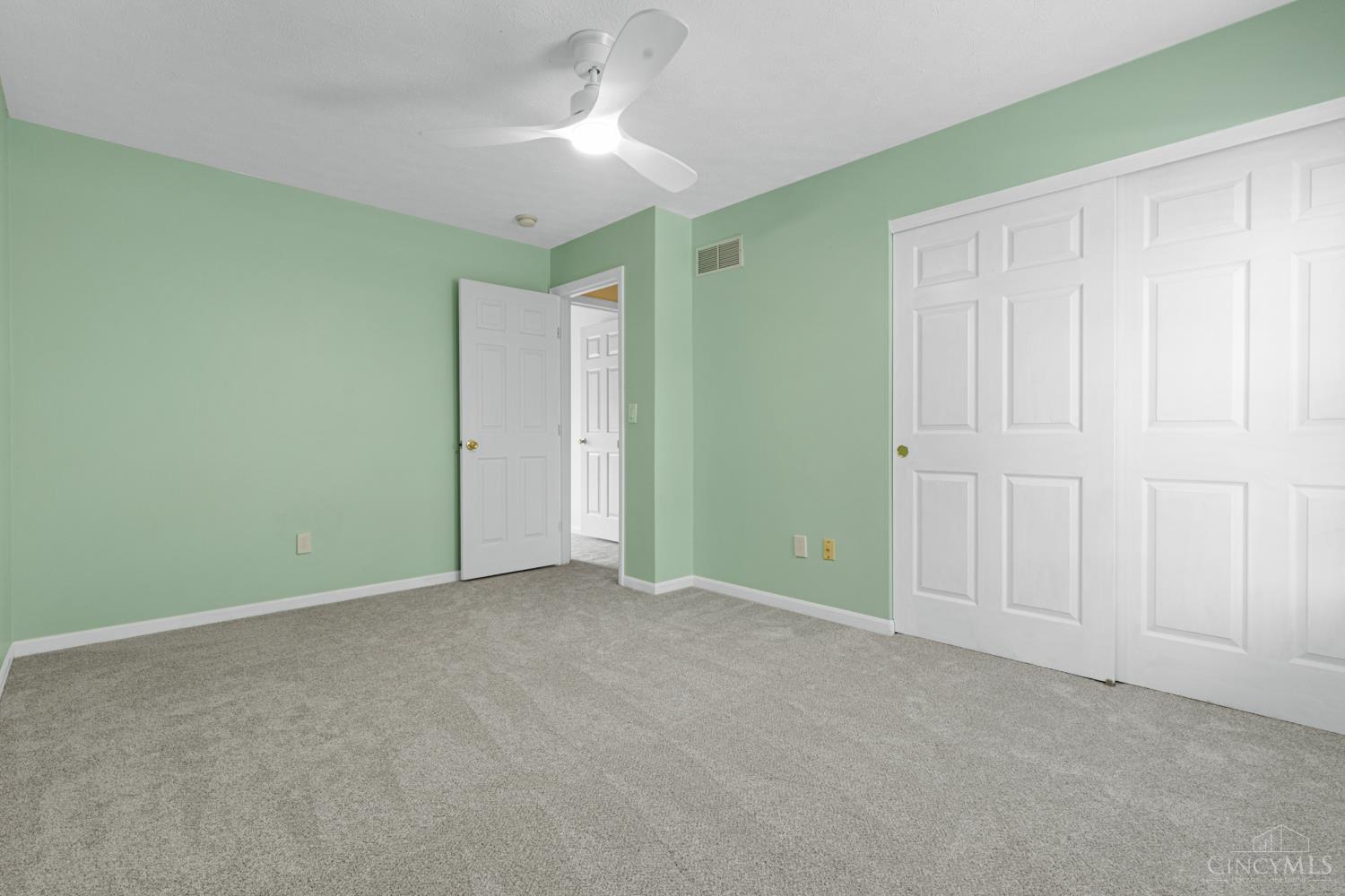 8042 Laurelwood Drive