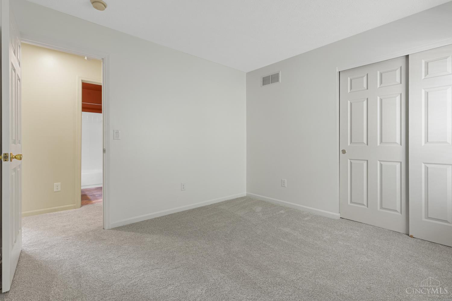 8042 Laurelwood Drive