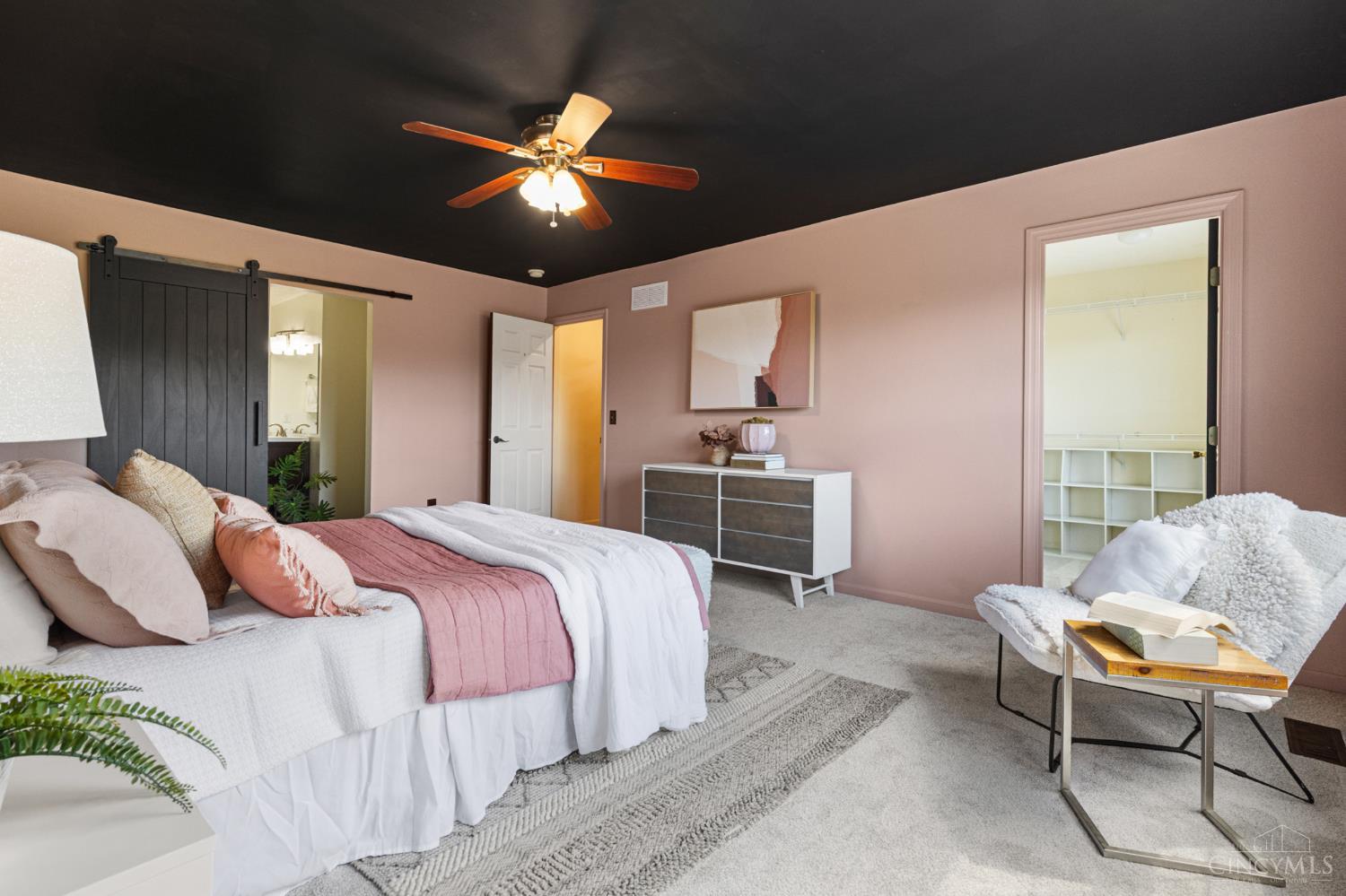 8042 Laurelwood Drive
