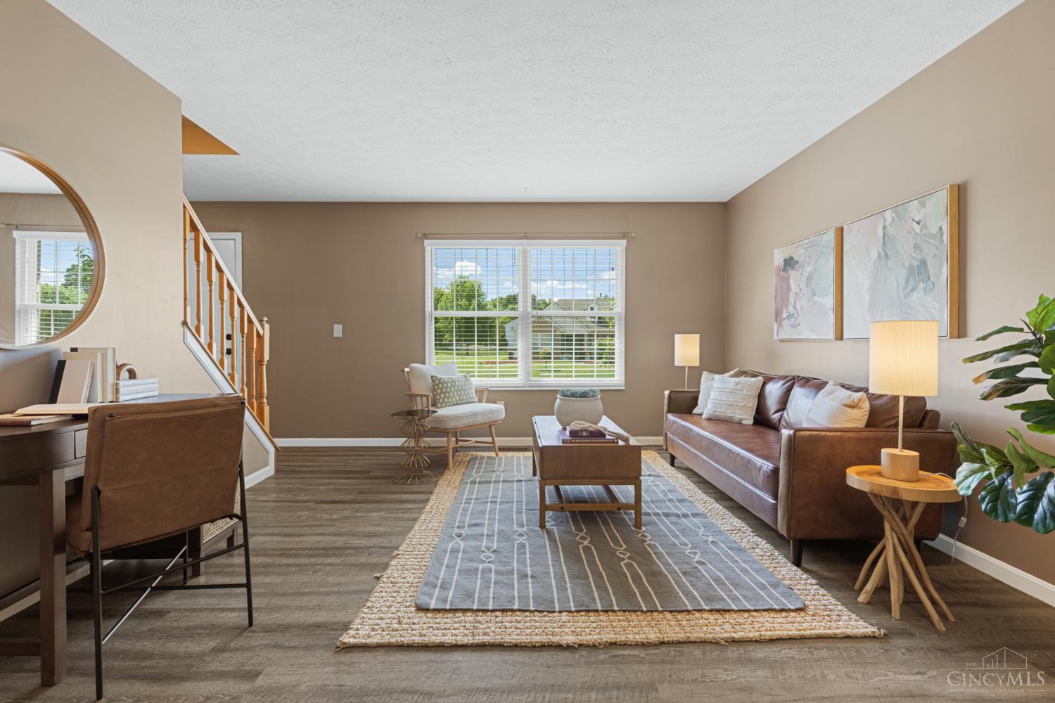 8042 Laurelwood Drive