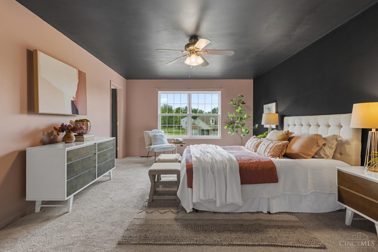 8042 Laurelwood Drive
