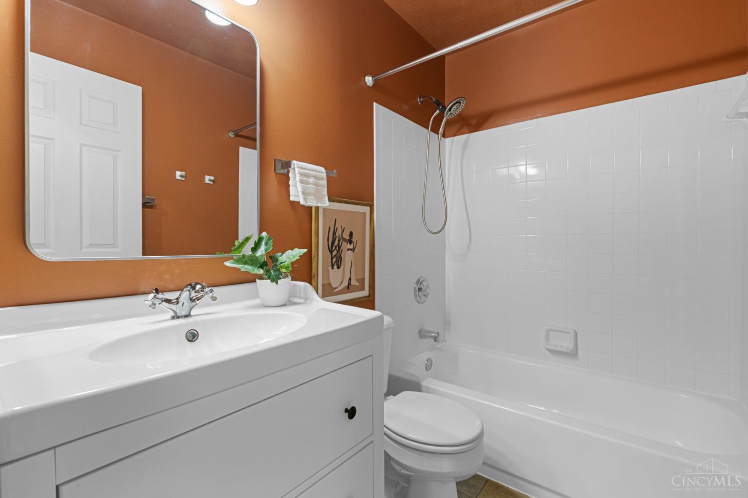 8042 Laurelwood Drive