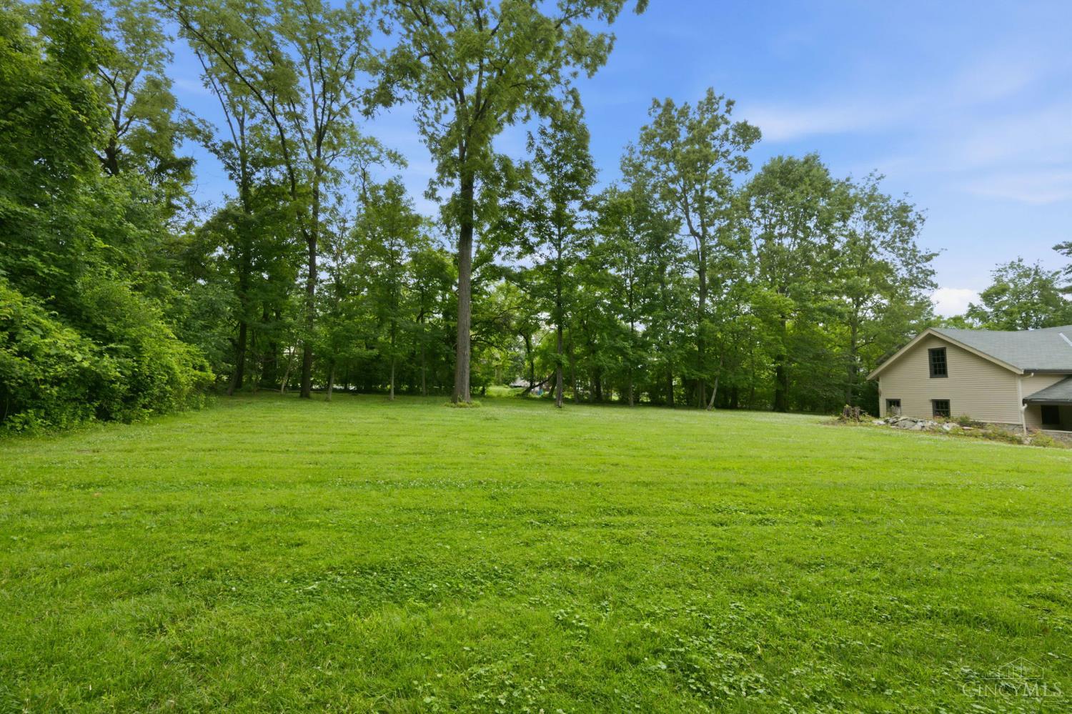 353 Oliver Road