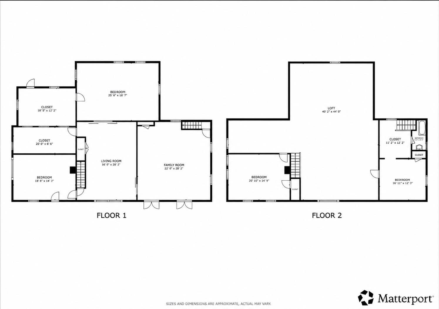 353 Oliver Road