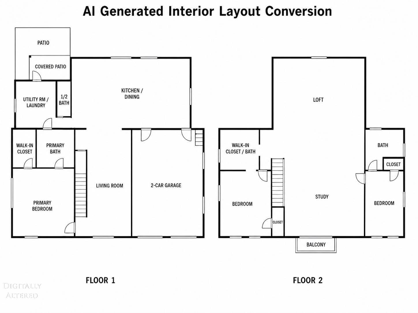 353 Oliver Road