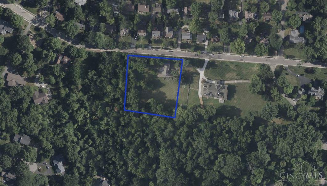 353 Oliver Road