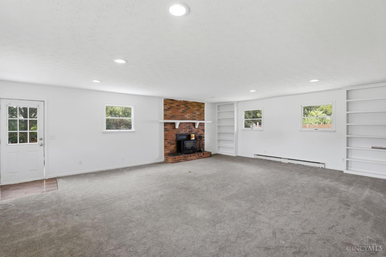 815 Charles Street