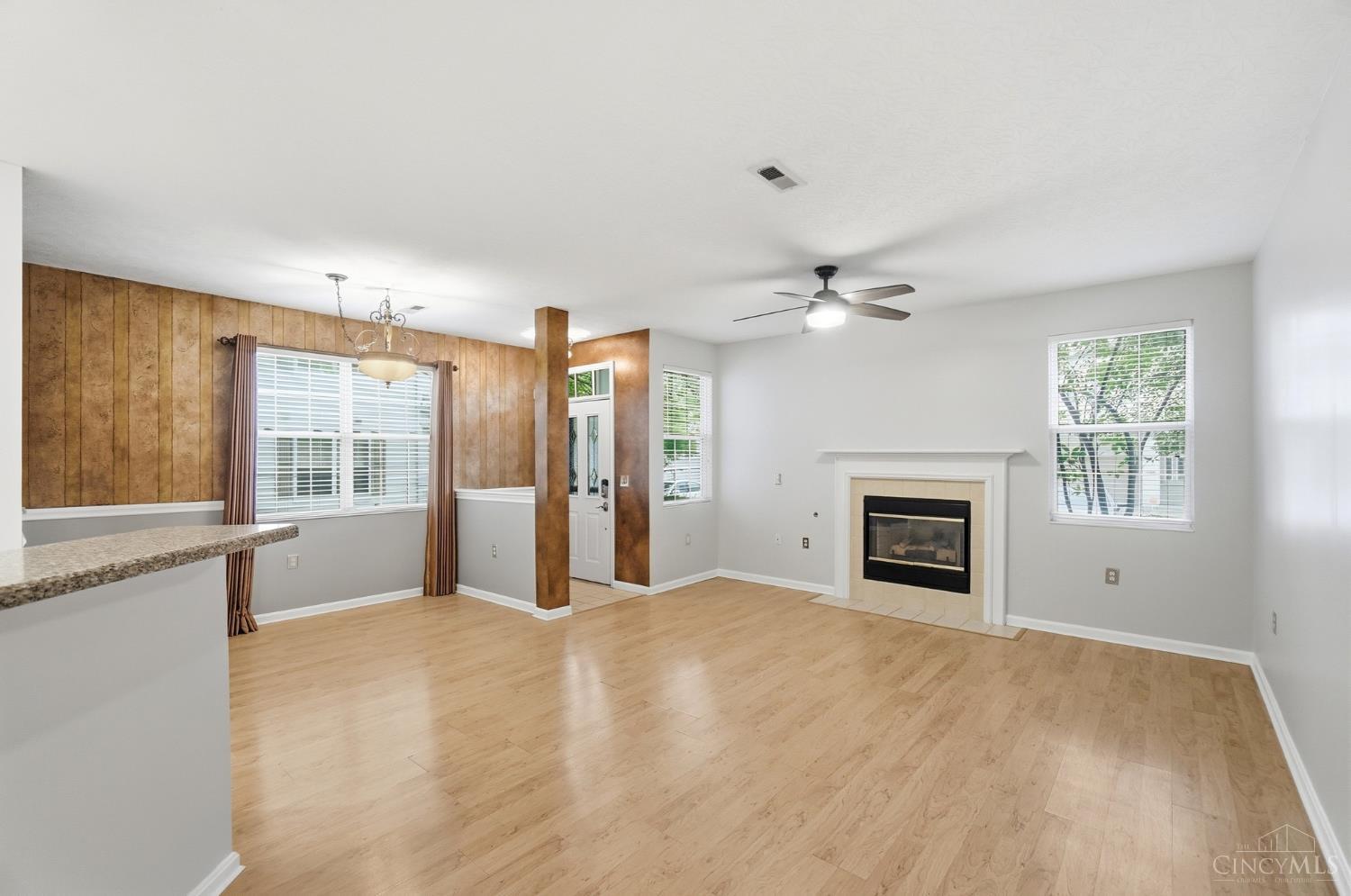 7492 Mansion Circle B