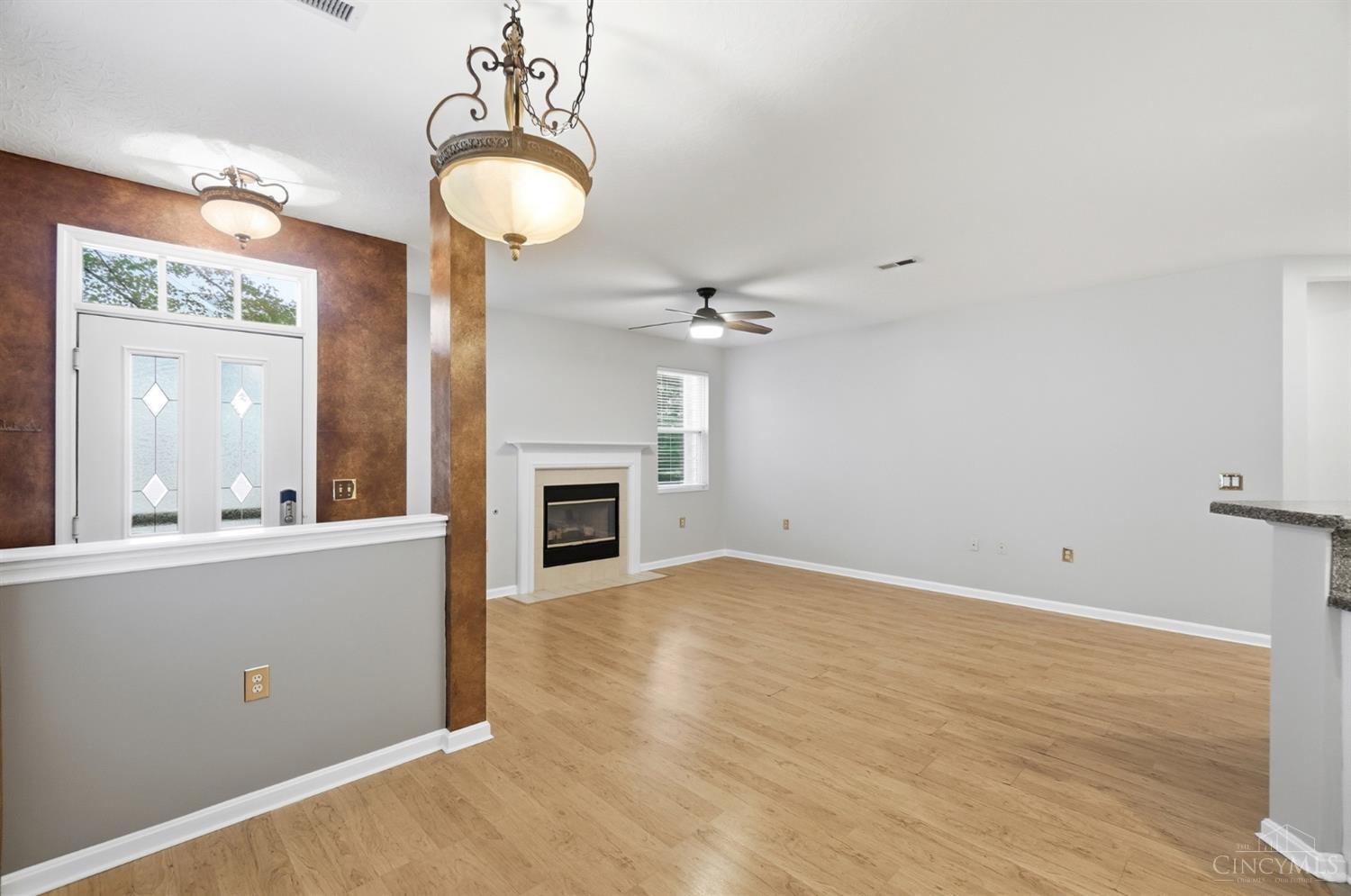 7492 Mansion Circle B