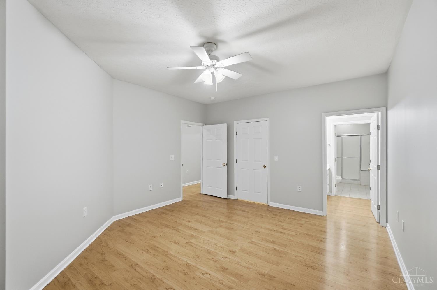 7492 Mansion Circle B