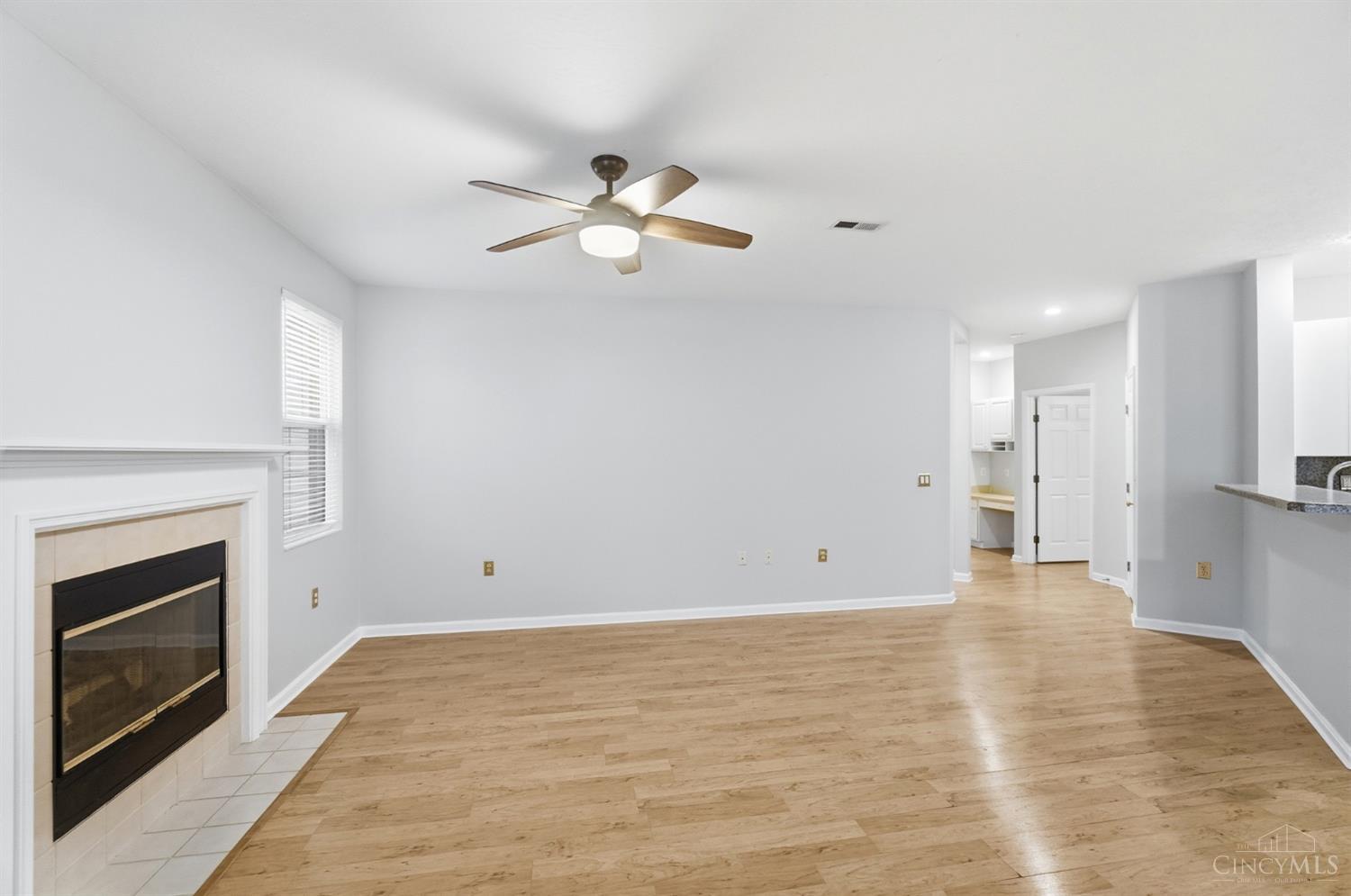 7492 Mansion Circle B