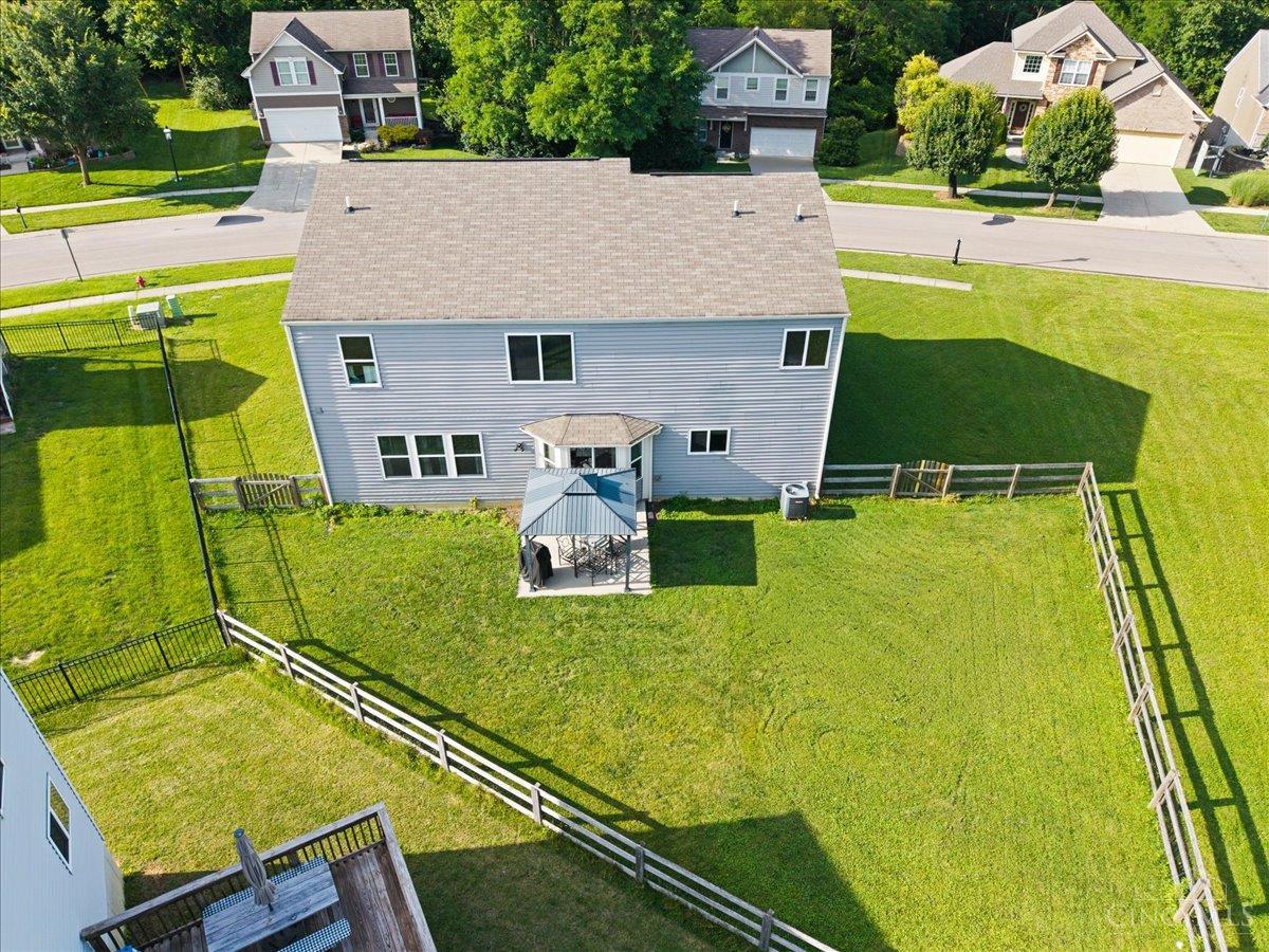 875 Grande Oaks Drive