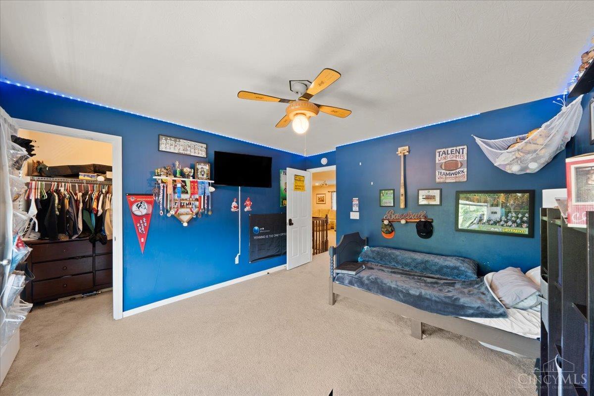 875 Grande Oaks Drive