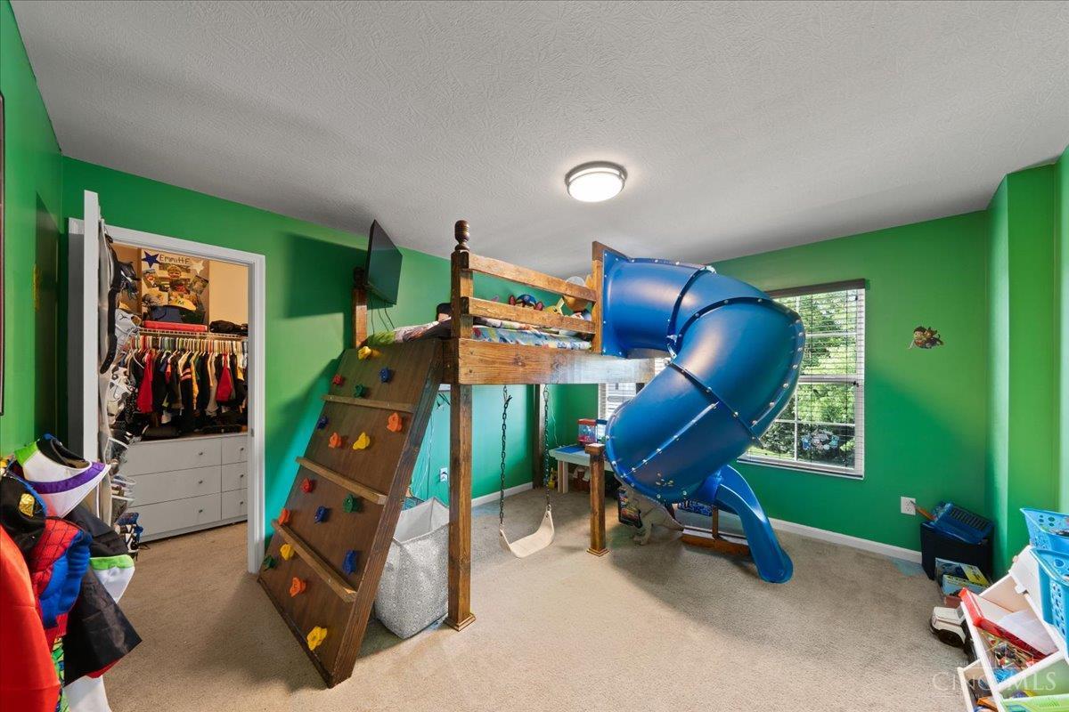 875 Grande Oaks Drive