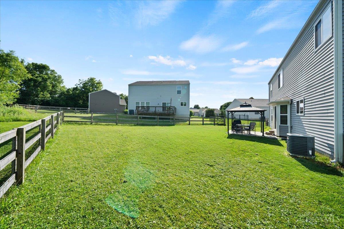 875 Grande Oaks Drive