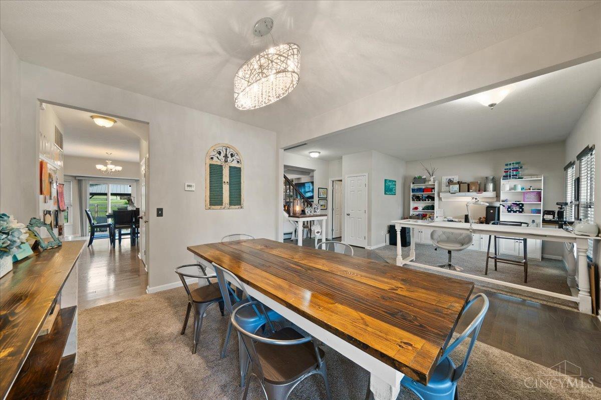 875 Grande Oaks Drive