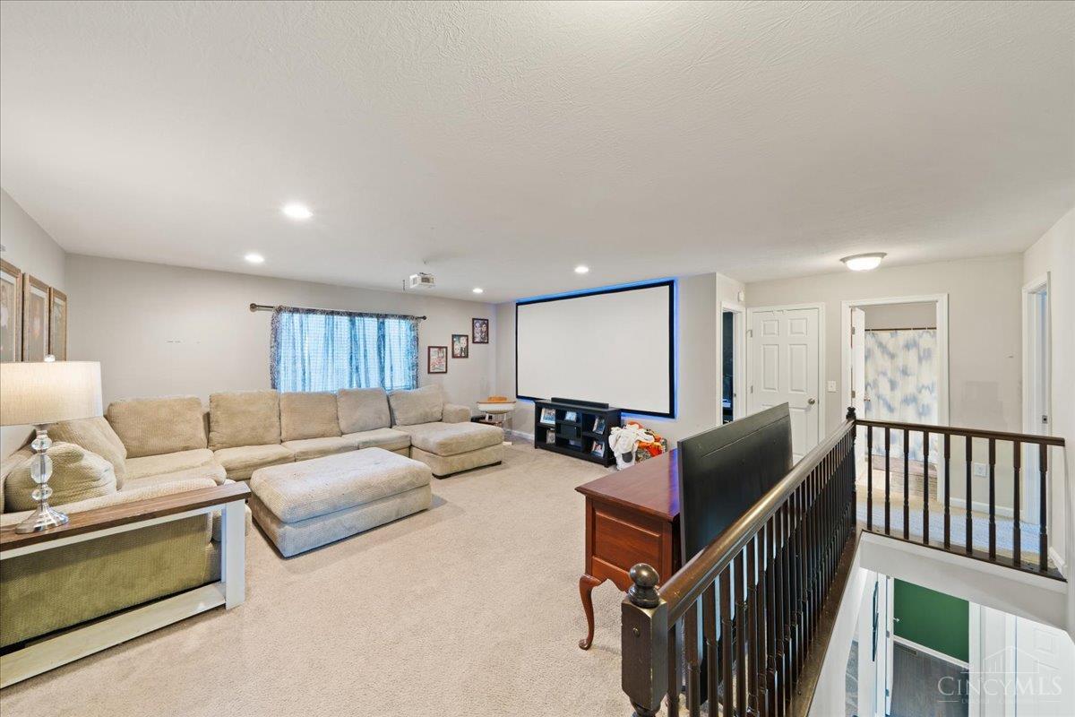 875 Grande Oaks Drive