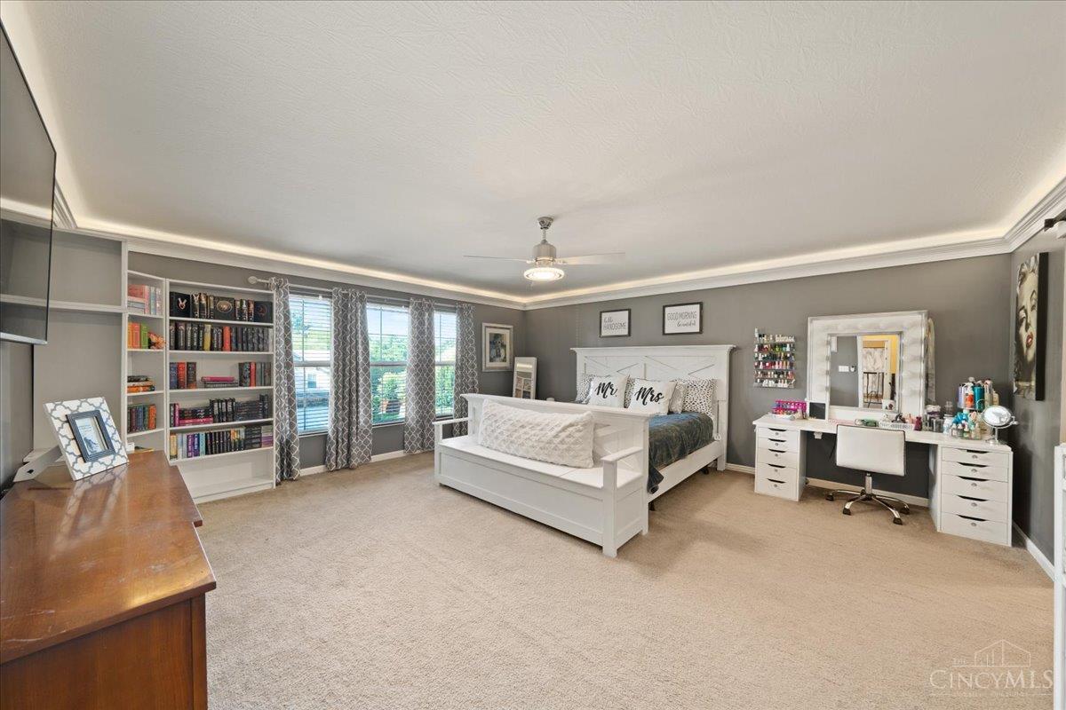875 Grande Oaks Drive