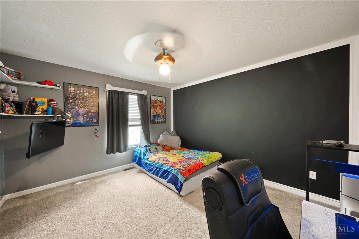 875 Grande Oaks Drive