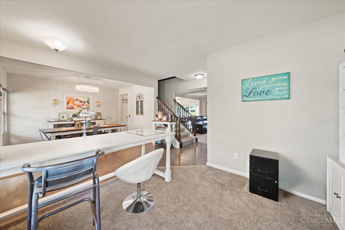875 Grande Oaks Drive