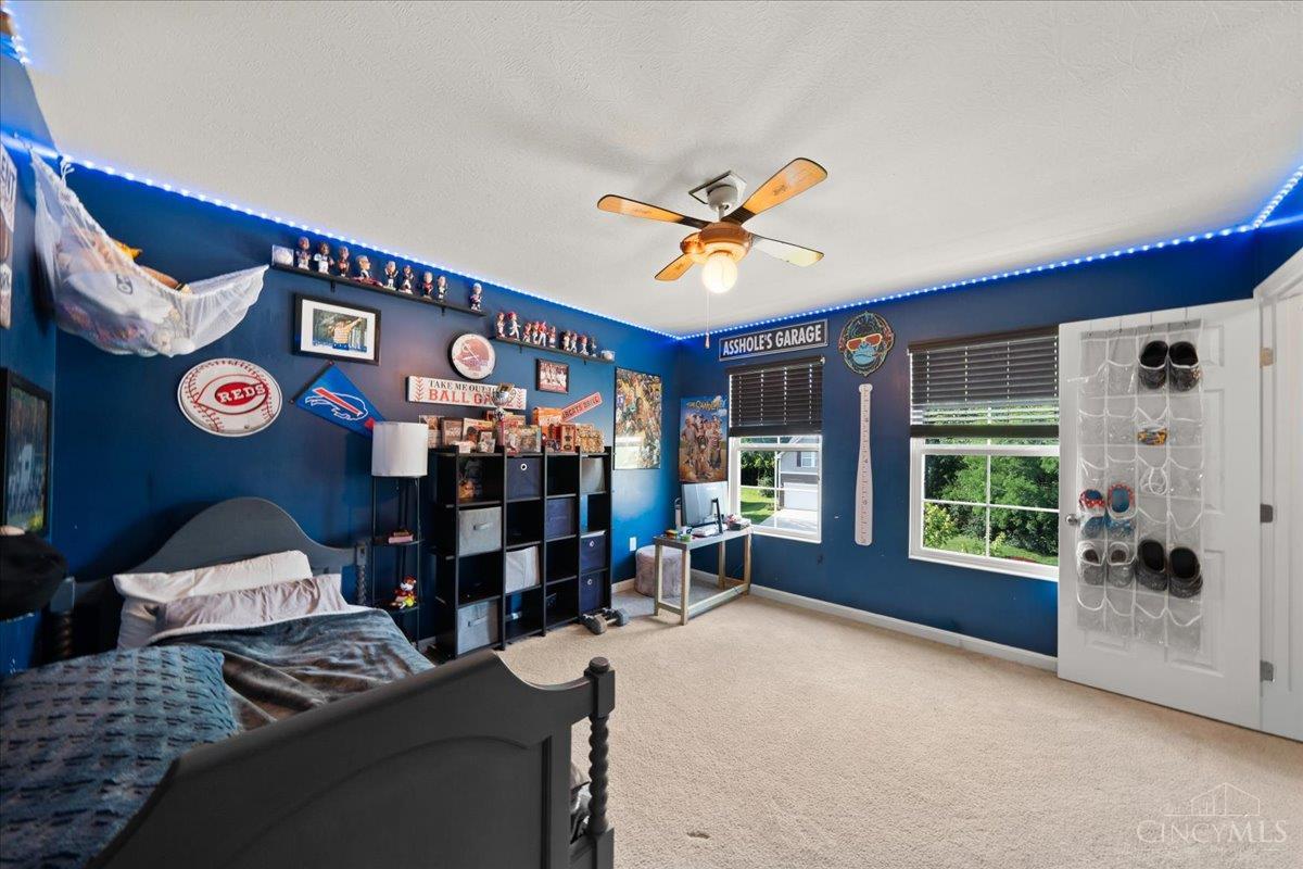 875 Grande Oaks Drive