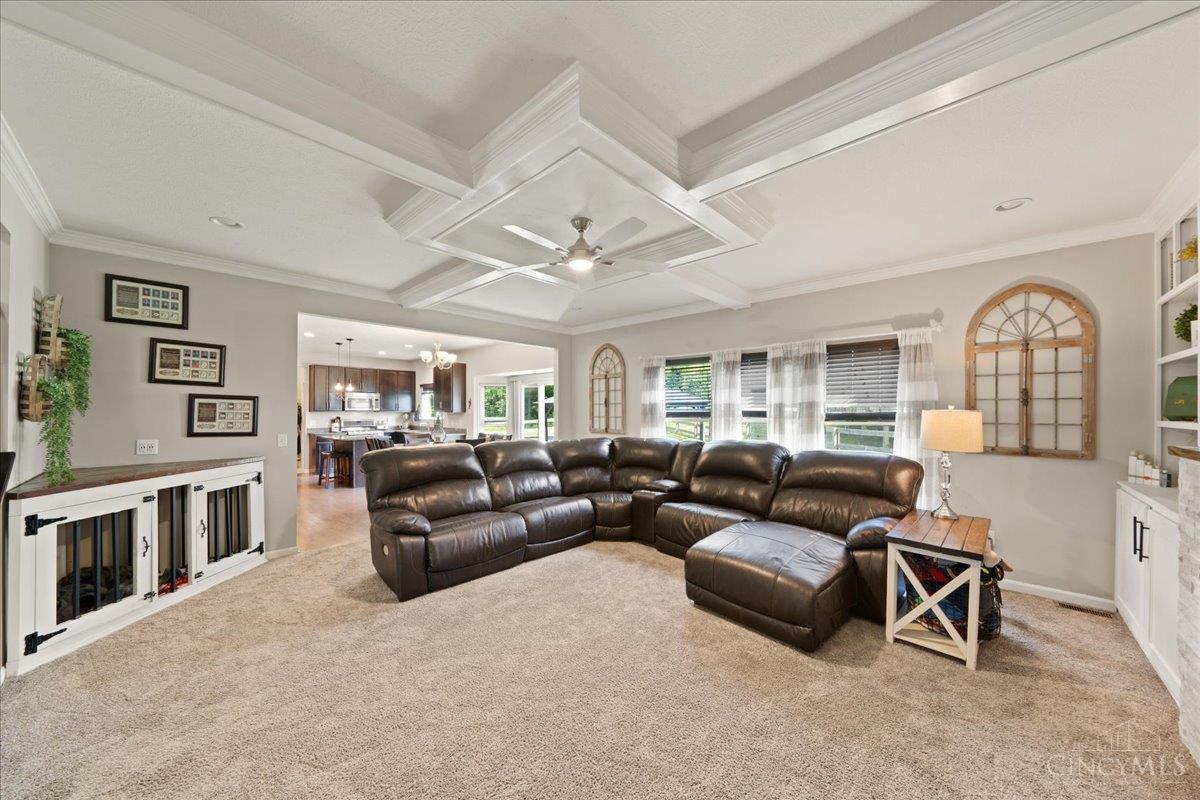 875 Grande Oaks Drive