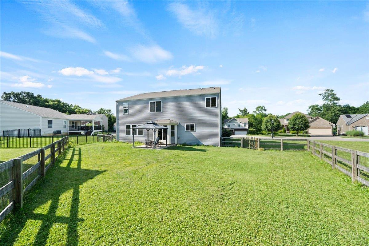 875 Grande Oaks Drive