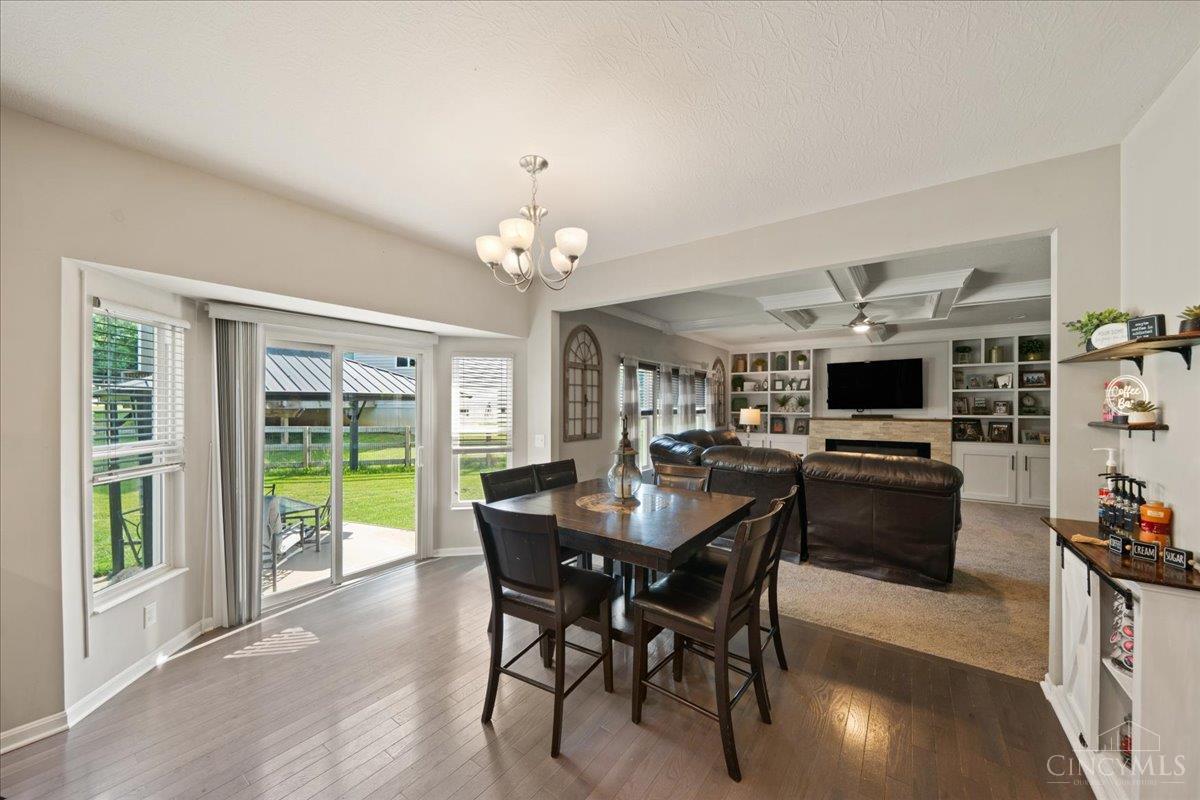 875 Grande Oaks Drive