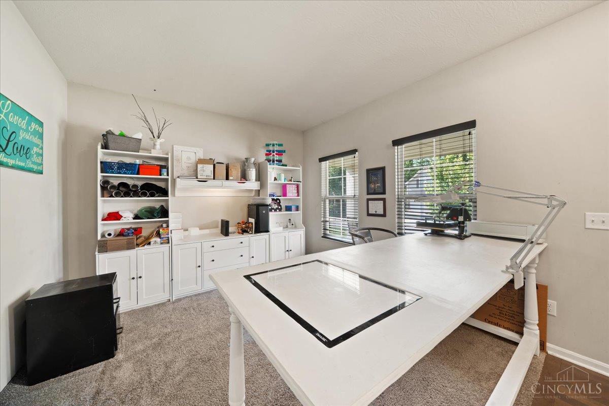 875 Grande Oaks Drive