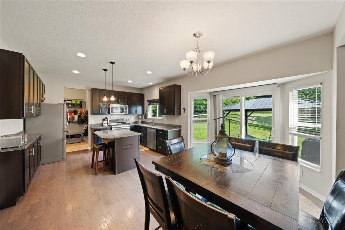 875 Grande Oaks Drive