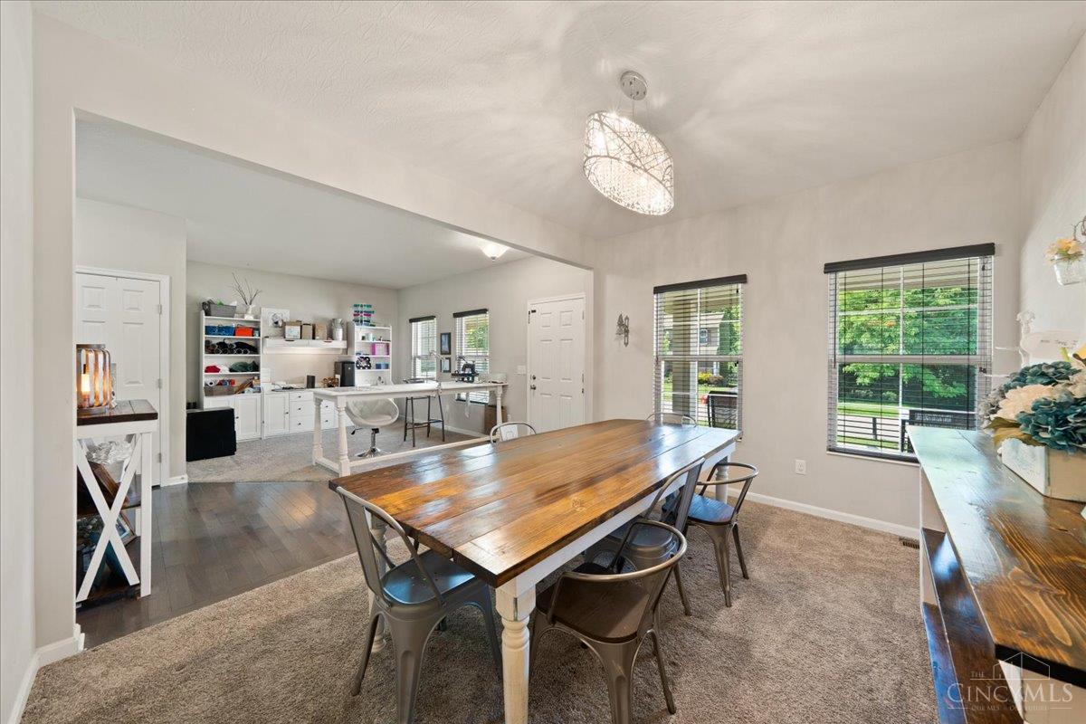 875 Grande Oaks Drive