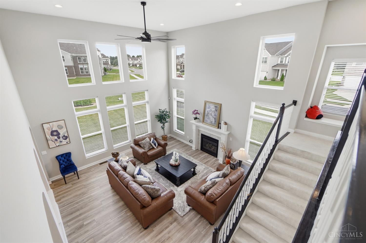 9412 Sunstone Drive