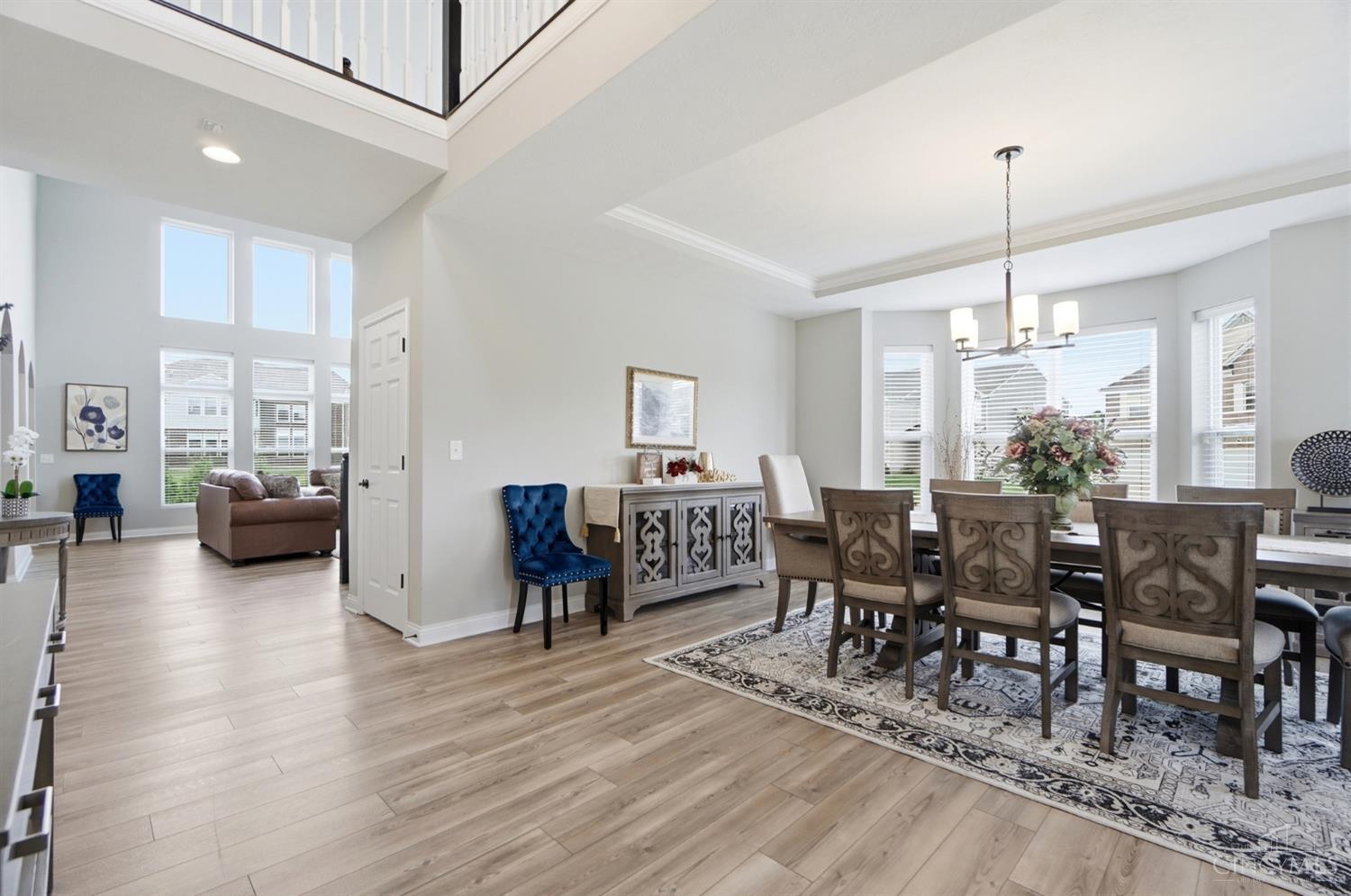9412 Sunstone Drive