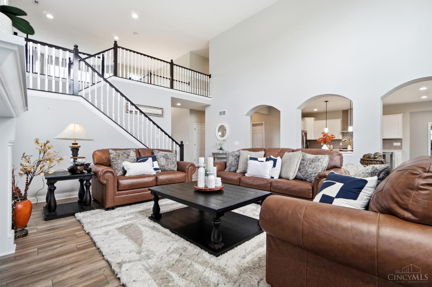 9412 Sunstone Drive