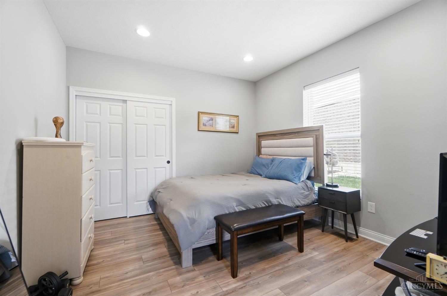 9412 Sunstone Drive