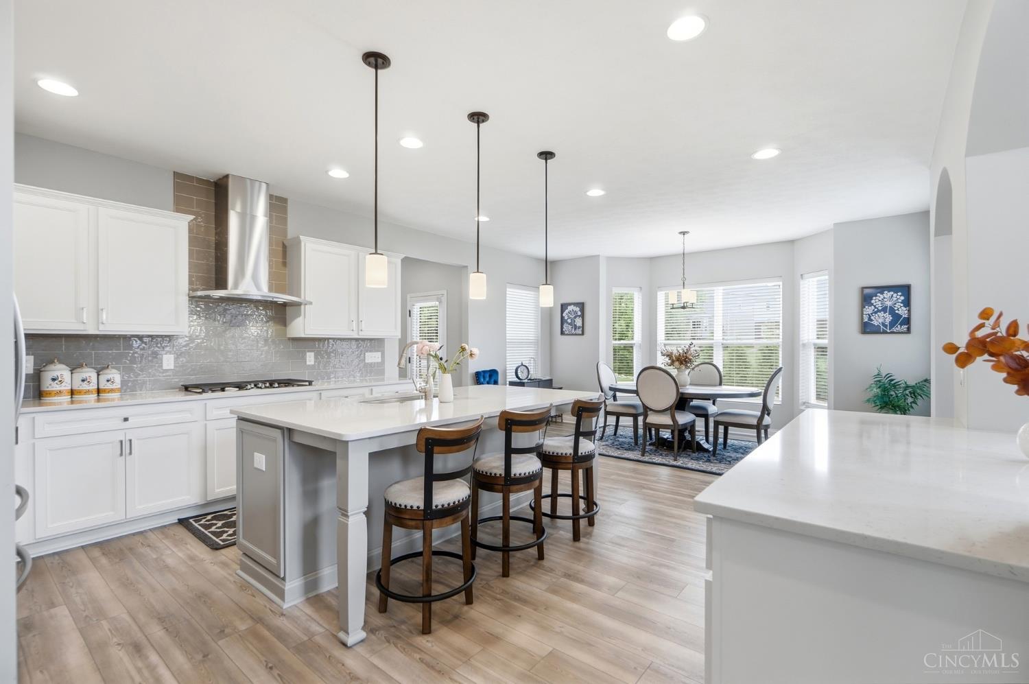 9412 Sunstone Drive