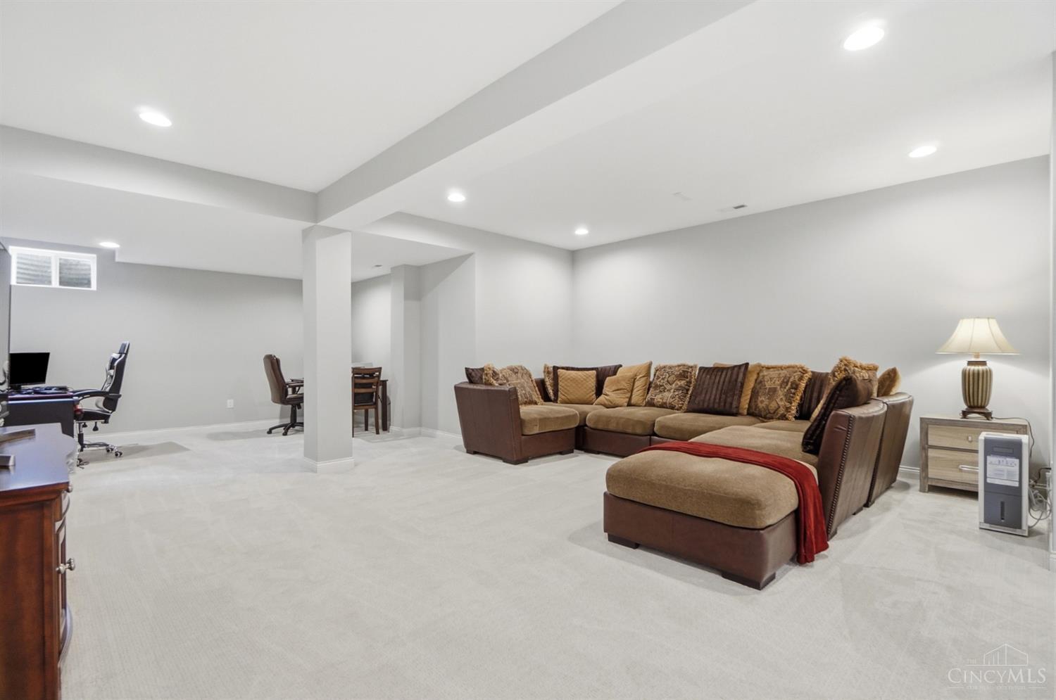9412 Sunstone Drive