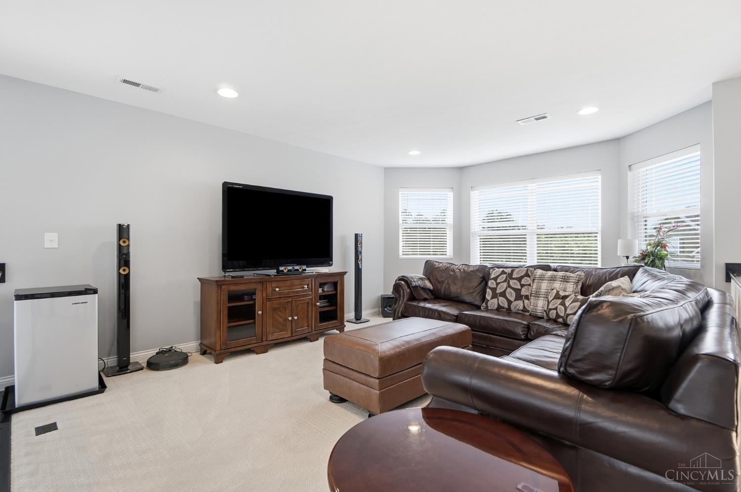 9412 Sunstone Drive