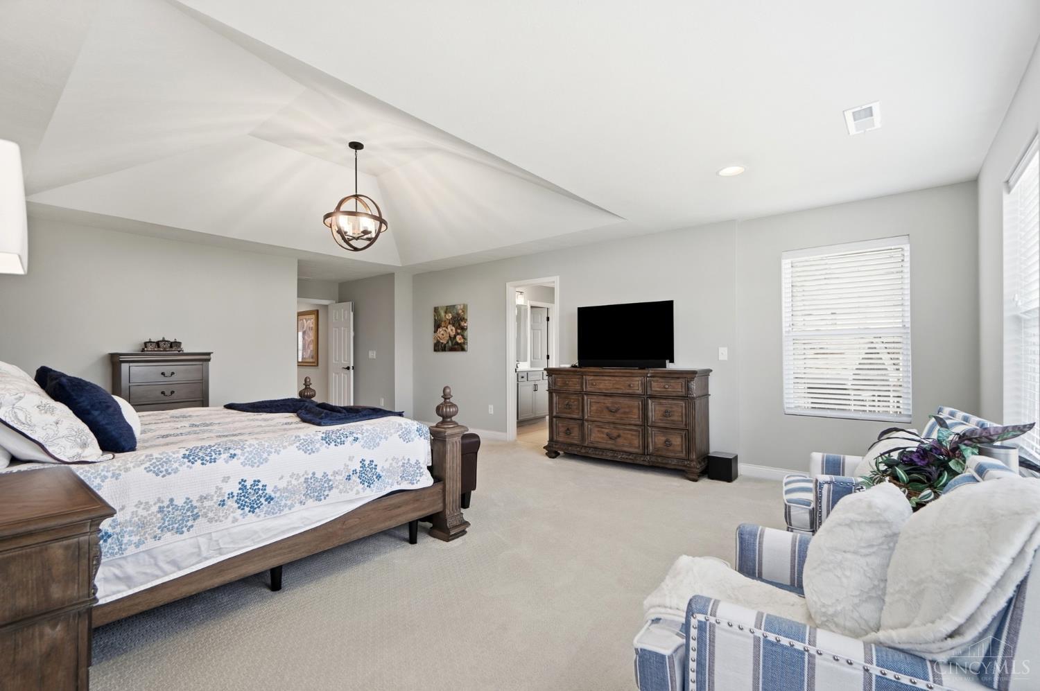 9412 Sunstone Drive