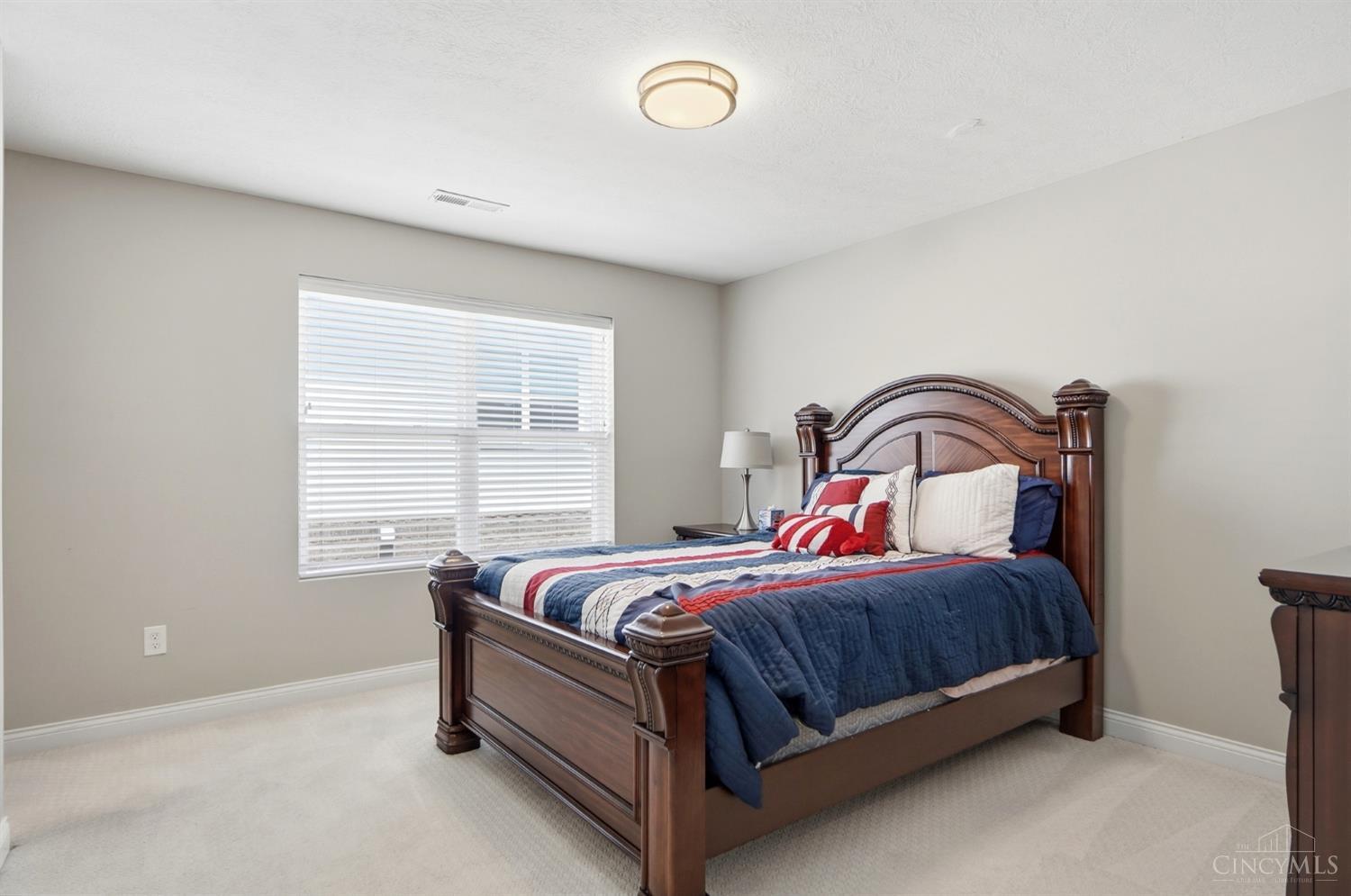9412 Sunstone Drive
