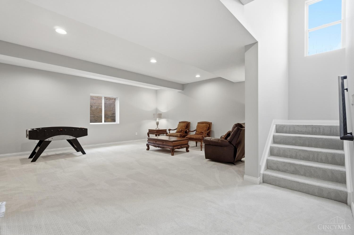 9412 Sunstone Drive