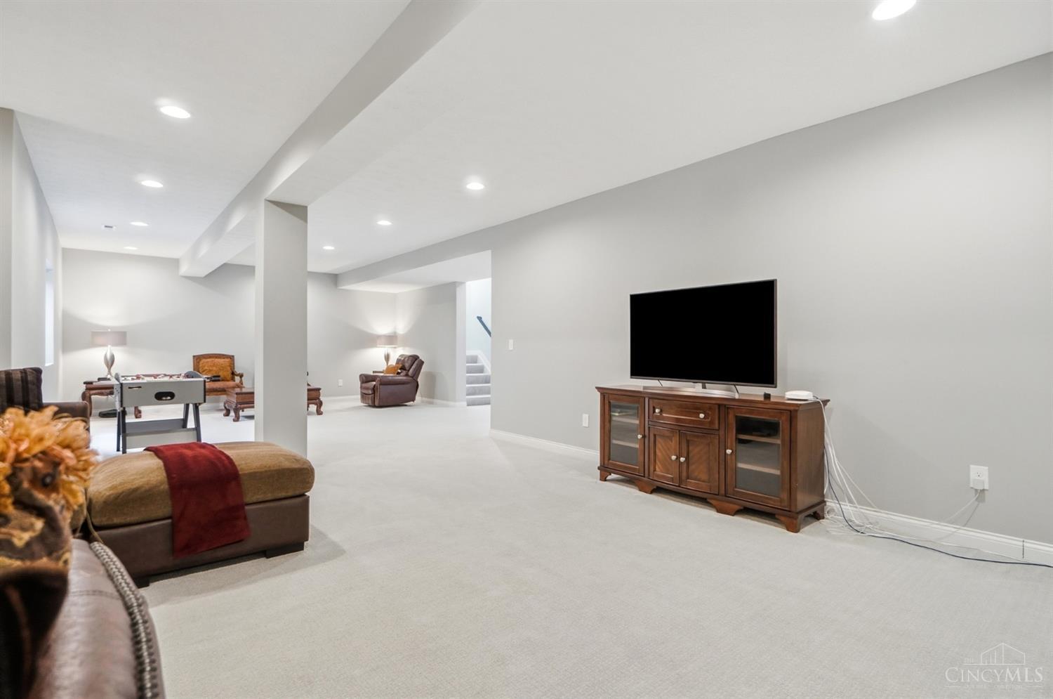 9412 Sunstone Drive