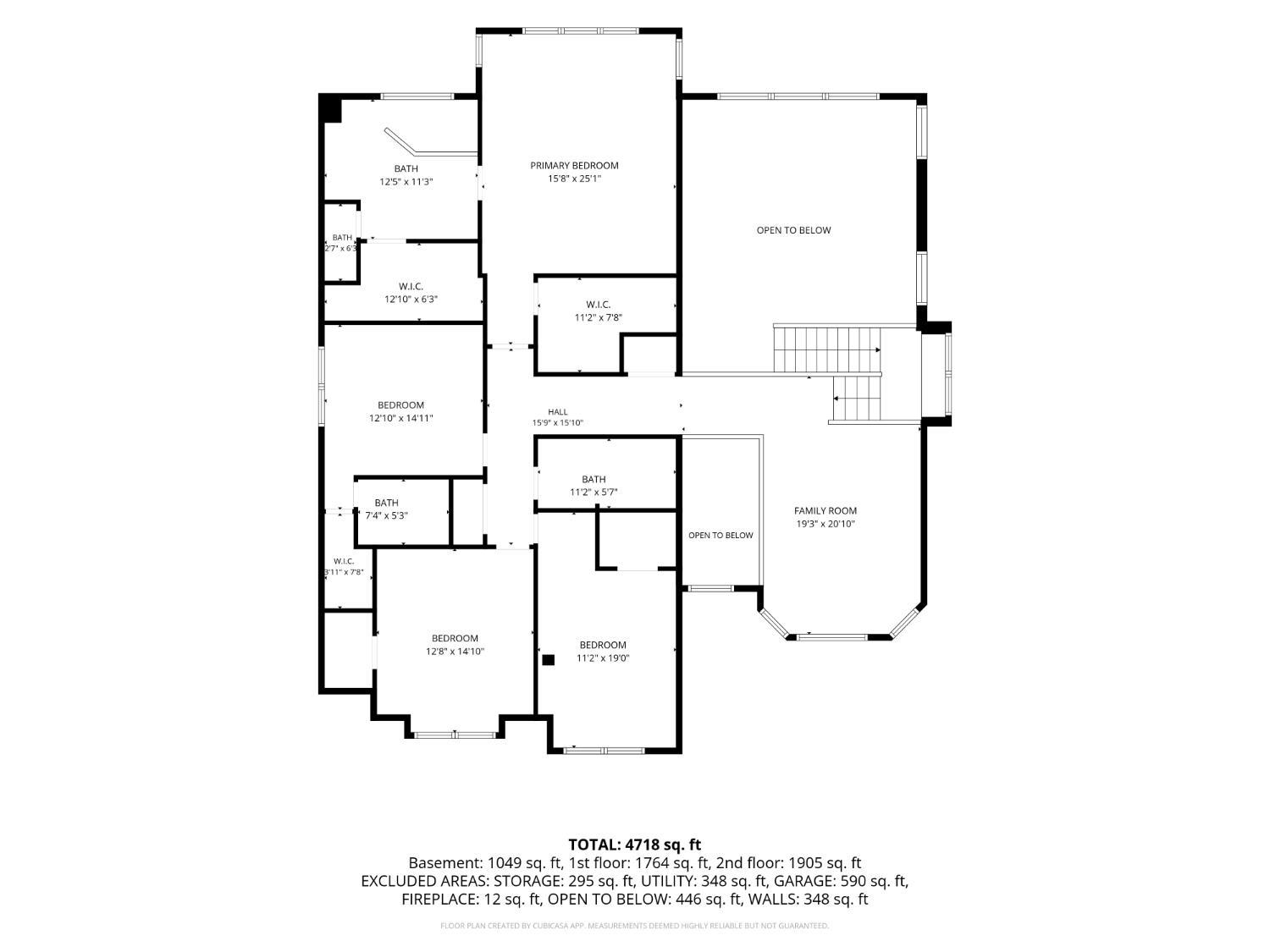 9412 Sunstone Drive