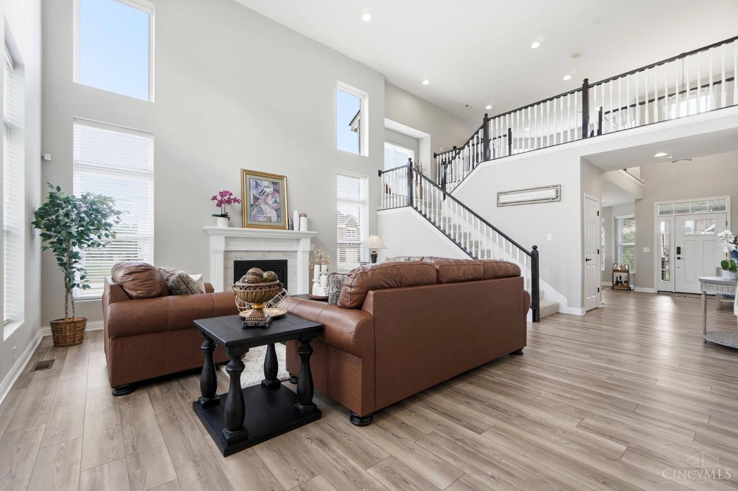 9412 Sunstone Drive