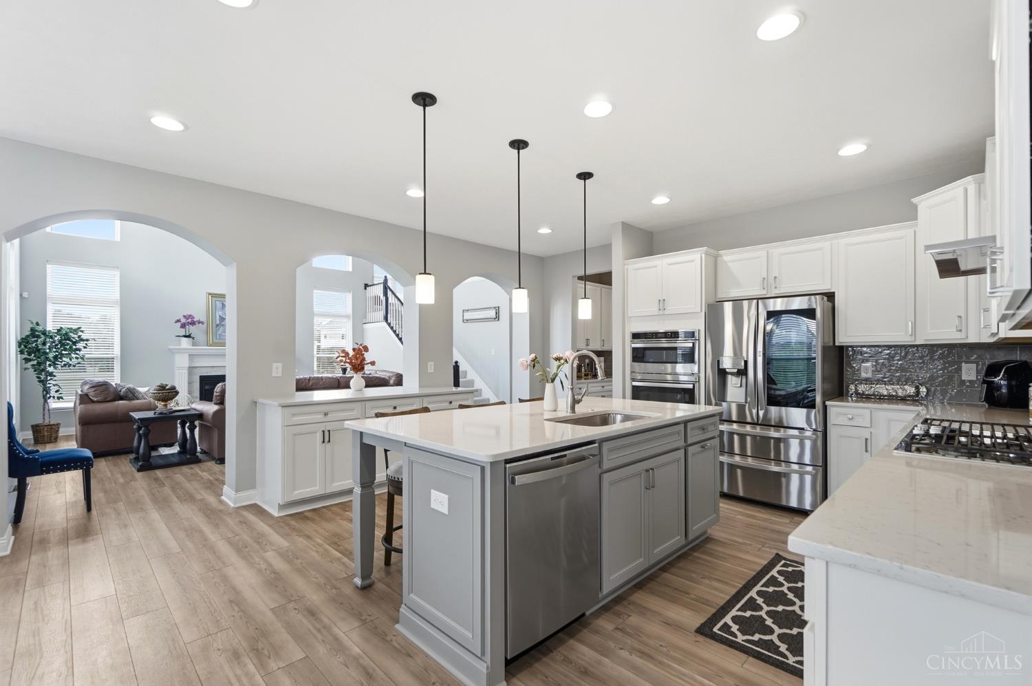 9412 Sunstone Drive
